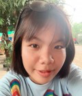 Rencontre Femme Thaïlande à Mueang District : ธิตินันท์, 22 ans